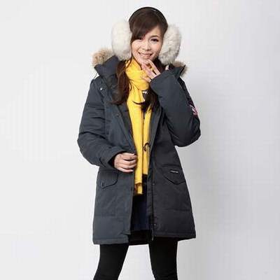 doudoune canada goose femme courte doudoune canada goose femme courte